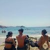 patricia.forero3