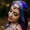 kaitlyn_naturally.rooted