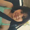 laraolye