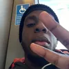 rapgodcooks