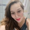 evelyncita7979