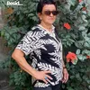 user3099376105018solange
