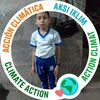 mara.del.carmen.r612