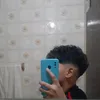 tutu_12317