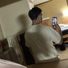 lull4080
