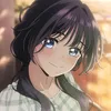 akinokaede