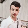 ali_35209
