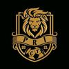 khai0785
