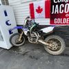 yz2filthy