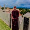 khunhtut95