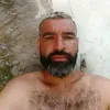 rodrigo.temorio