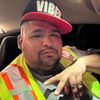 youngray512
