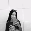 paulafernandez2254