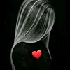 user1588437563844