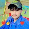 aarebmallah084