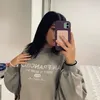 ayxsc..89