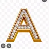 auriaa_772