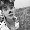 phuonghuhu1