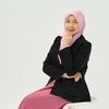 Farrah Aiza Unifi