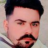 malik.farhan.awan7