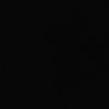 a616705