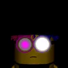 minioncanon_07