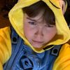 matthew_s20217