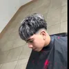 uri__okk