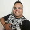 alexlekao2022