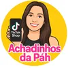 Achadinhos da Pâh