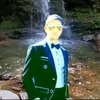 jawadkarim
