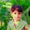sajjad.arif7