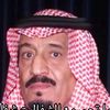 fahad.501l