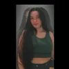 ceicinhaalvez