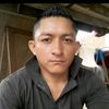 frankaguirre281