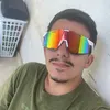 Allan_nuness018