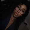 lacomoco59