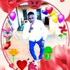 ahmat.abdoulay8