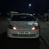racingtofinish
