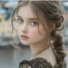 hanouf107_