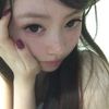 angeli8vivi