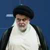 ali_txfh