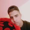 user1181273601938