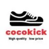 cocokick16