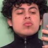adiel_1607