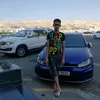 12345678900ss6
