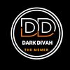 darkdivah1