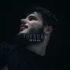raha.ebrahim5