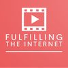 FufillingTheInternet