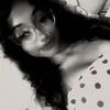annahnaoexistemais